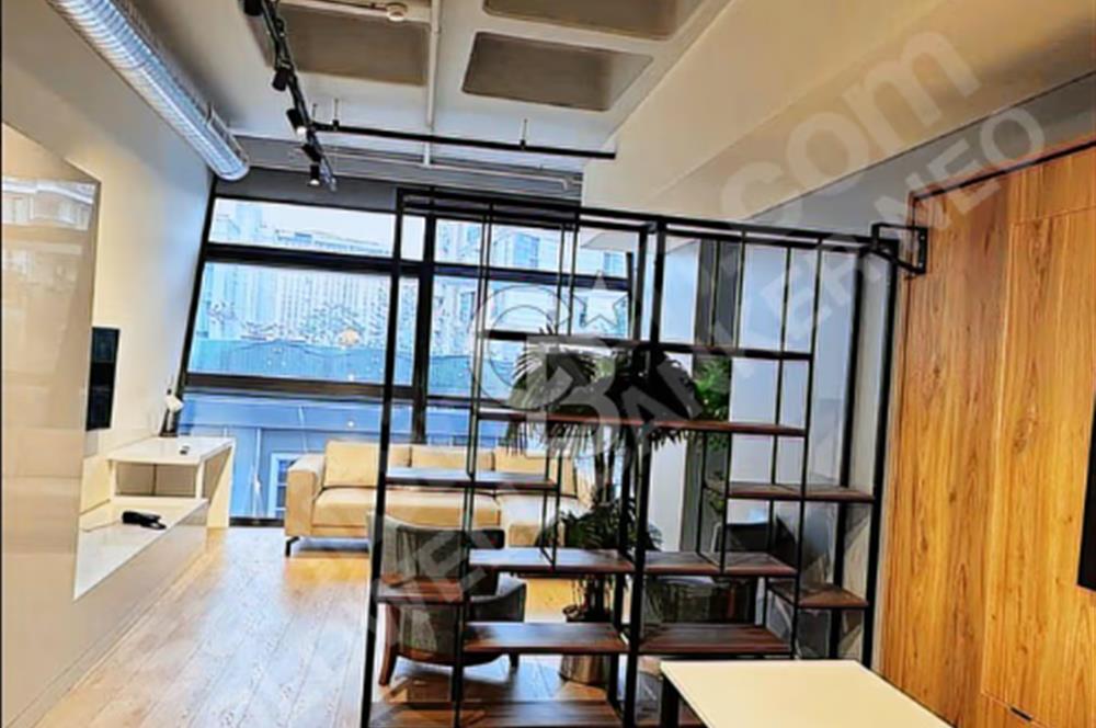 NEO'dan Premier Kampüs Ofis Fırsatları!