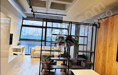 NEO'dan Premier Kampüs Ofis Fırsatları!