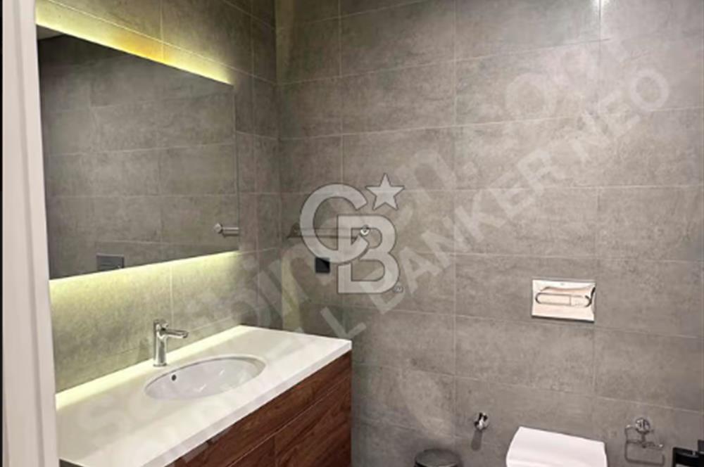 NEO'dan Premier Kampüs Ofis Fırsatları!