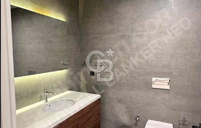 NEO'dan Premier Kampüs Ofis Fırsatları!