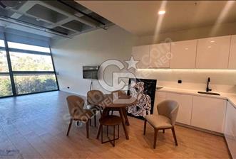 NEO'dan Kağıhane Premier Kampüs Ofis Kiralık Fırsatı! - 8 - 323042