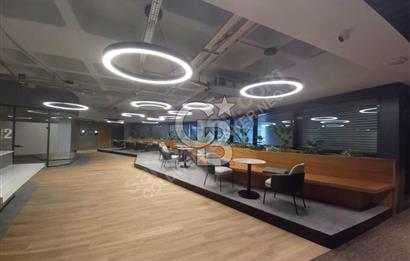 NEO'dan Premier Kampüs Ofis Fırsatları!