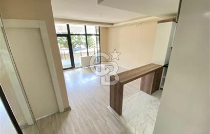 AYBÜ ve HAVAALANI YANI BAŞINDA 1+1 MASRAFSIZ KİRALIK DAİRE