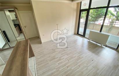 AYBÜ ve HAVAALANI YANI BAŞINDA 1+1 MASRAFSIZ KİRALIK DAİRE