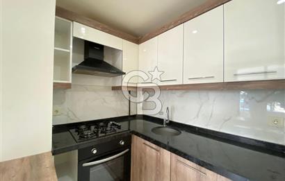 AYBÜ ve HAVAALANI YANI BAŞINDA 1+1 MASRAFSIZ KİRALIK DAİRE