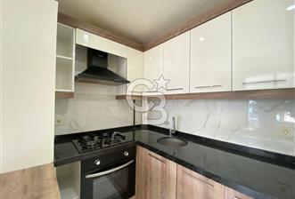 AYBÜ ve HAVAALANI YANI BAŞINDA 1+1 MASRAFSIZ KİRALIK DAİRE - 8 - 323065