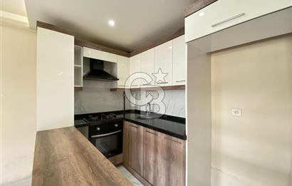 AYBÜ ve HAVAALANI YANI BAŞINDA 1+1 MASRAFSIZ KİRALIK DAİRE