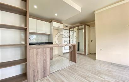 AYBÜ ve HAVAALANI YANI BAŞINDA 1+1 MASRAFSIZ KİRALIK DAİRE