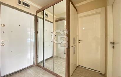 AYBÜ ve HAVAALANI YANI BAŞINDA 1+1 MASRAFSIZ KİRALIK DAİRE