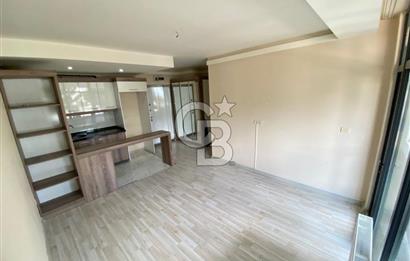 AYBÜ ve HAVAALANI YANI BAŞINDA 1+1 MASRAFSIZ KİRALIK DAİRE