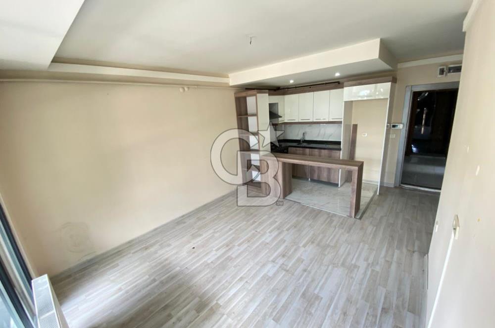 AYBÜ ve HAVAALANI YANI BAŞINDA 1+1 MASRAFSIZ KİRALIK DAİRE