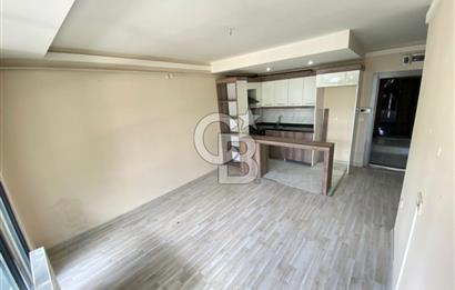 AYBÜ ve HAVAALANI YANI BAŞINDA 1+1 MASRAFSIZ KİRALIK DAİRE