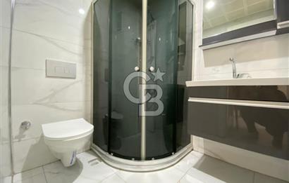 AYBÜ ve HAVAALANI YANI BAŞINDA 1+1 MASRAFSIZ KİRALIK DAİRE