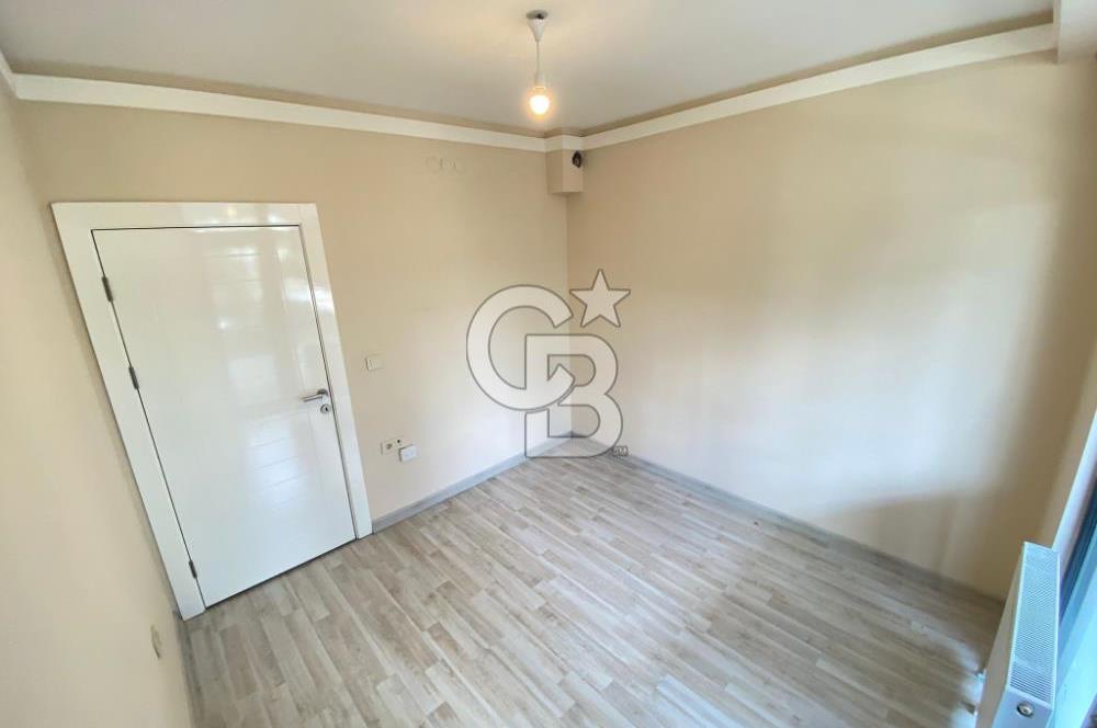 AYBÜ ve HAVAALANI YANI BAŞINDA 1+1 MASRAFSIZ KİRALIK DAİRE