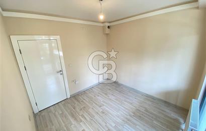 AYBÜ ve HAVAALANI YANI BAŞINDA 1+1 MASRAFSIZ KİRALIK DAİRE