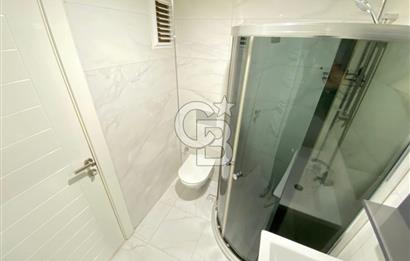 AYBÜ ve HAVAALANI YANI BAŞINDA 1+1 MASRAFSIZ KİRALIK DAİRE