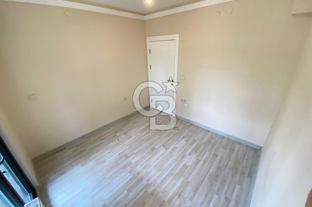 AYBÜ ve HAVAALANI YANI BAŞINDA 1+1 MASRAFSIZ KİRALIK DAİRE