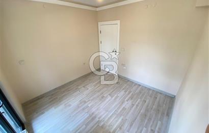 AYBÜ ve HAVAALANI YANI BAŞINDA 1+1 MASRAFSIZ KİRALIK DAİRE