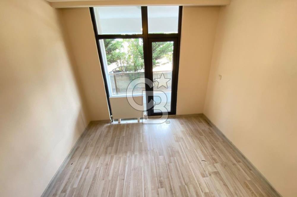 AYBÜ ve HAVAALANI YANI BAŞINDA 1+1 MASRAFSIZ KİRALIK DAİRE