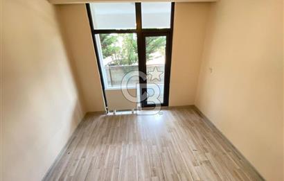 AYBÜ ve HAVAALANI YANI BAŞINDA 1+1 MASRAFSIZ KİRALIK DAİRE