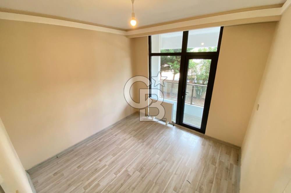 AYBÜ ve HAVAALANI YANI BAŞINDA 1+1 MASRAFSIZ KİRALIK DAİRE