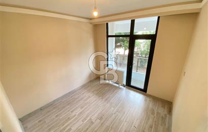 AYBÜ ve HAVAALANI YANI BAŞINDA 1+1 MASRAFSIZ KİRALIK DAİRE