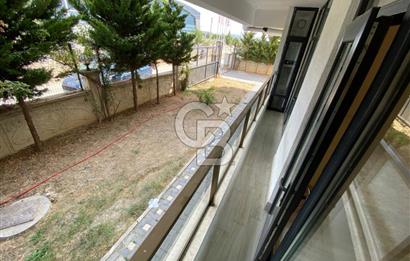 AYBÜ ve HAVAALANI YANI BAŞINDA 1+1 MASRAFSIZ KİRALIK DAİRE