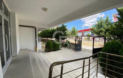 AYBÜ ve HAVAALANI YANI BAŞINDA 1+1 MASRAFSIZ KİRALIK DAİRE
