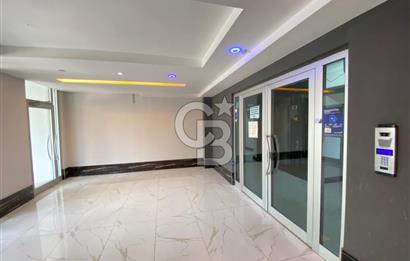 AYBÜ ve HAVAALANI YANI BAŞINDA 1+1 MASRAFSIZ KİRALIK DAİRE