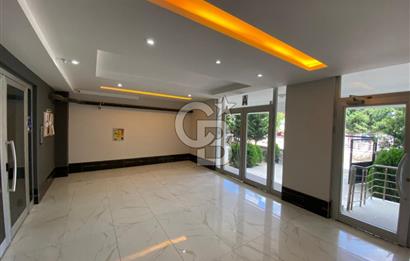 AYBÜ ve HAVAALANI YANI BAŞINDA 1+1 MASRAFSIZ KİRALIK DAİRE