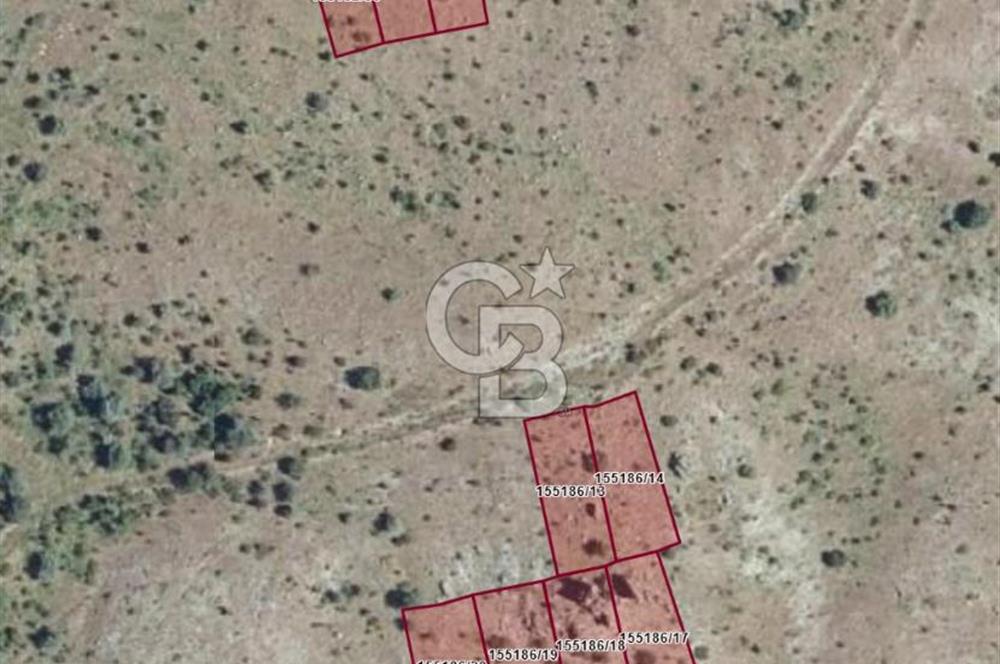 VİLLA İMARLI GÖL YAKINI TEK TAPU ARSA 4001 m2