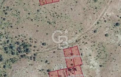 VİLLA İMARLI GÖL YAKINI TEK TAPU ARSA 4001 m2