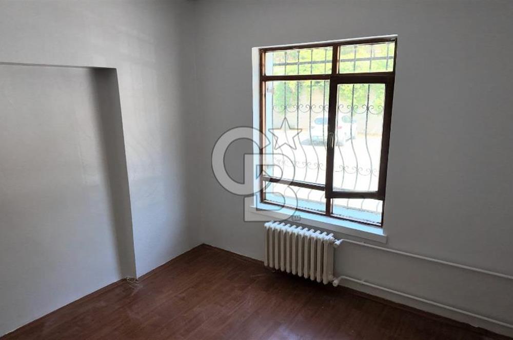 100.YIL MERKEZDE KİRALIK DAİRE