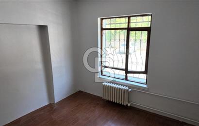 100.YIL MERKEZDE KİRALIK DAİRE
