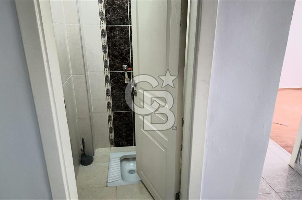 100.YIL MERKEZDE KİRALIK DAİRE