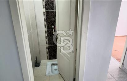 100.YIL MERKEZDE KİRALIK DAİRE