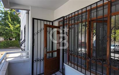 100.YIL MERKEZDE KİRALIK DAİRE