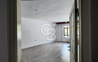 100.YIL MERKEZDE KİRALIK DAİRE