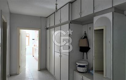 100.YIL MERKEZDE KİRALIK DAİRE