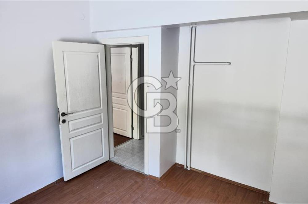 100.YIL MERKEZDE KİRALIK DAİRE