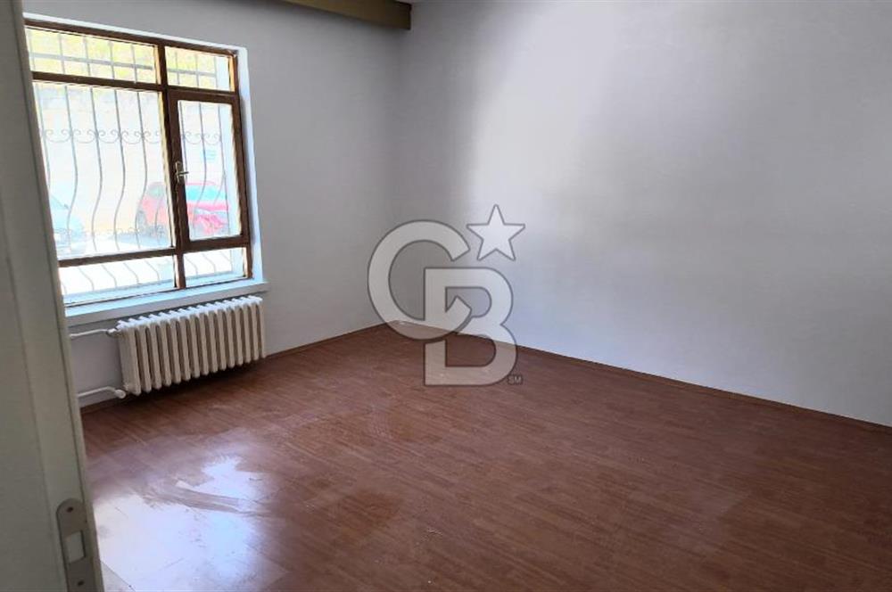 100.YIL MERKEZDE KİRALIK DAİRE