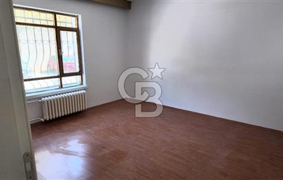 100.YIL MERKEZDE KİRALIK DAİRE