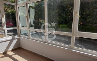 100.YIL MERKEZDE KİRALIK DAİRE