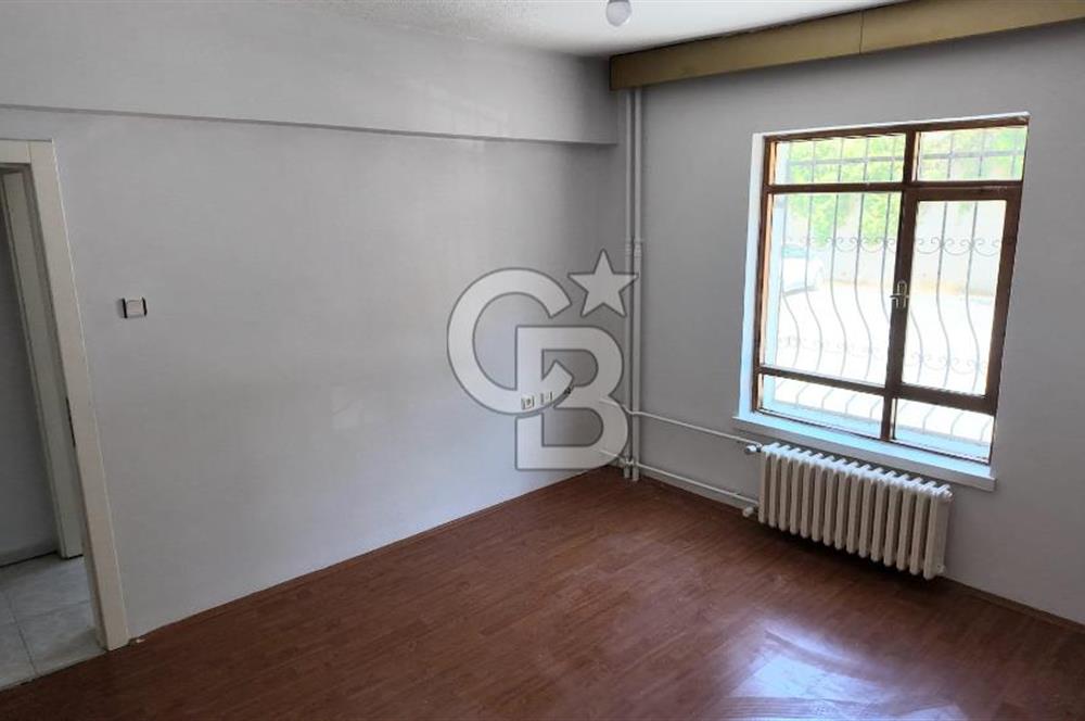 100.YIL MERKEZDE KİRALIK DAİRE