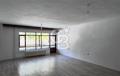 100.YIL MERKEZDE KİRALIK DAİRE