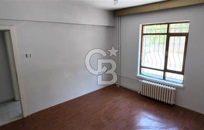 100.YIL MERKEZDE KİRALIK DAİRE