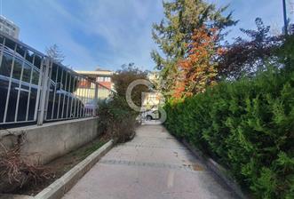 GAZİOSMANPAŞA MAHATMAGANDİ CADDESİ 250M2 NET KİRALIK OFİS İŞYERİ - 7 - 323027