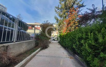 GAZİOSMANPAŞA MAHATMAGANDİ CADDESİ 250M2 NET KİRALIK OFİS İŞYERİ