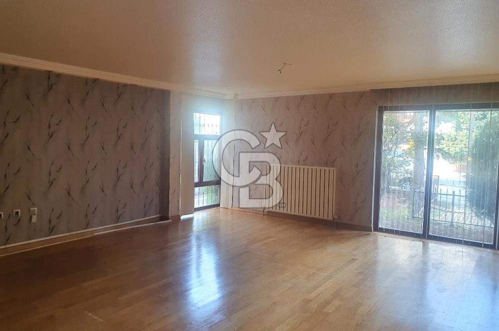 GAZİOSMANPAŞA MAHATMAGANDİ CADDESİ 250M2 NET KİRALIK OFİS İŞYERİ