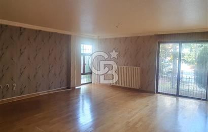 GAZİOSMANPAŞA MAHATMAGANDİ CADDESİ 250M2 NET KİRALIK OFİS İŞYERİ